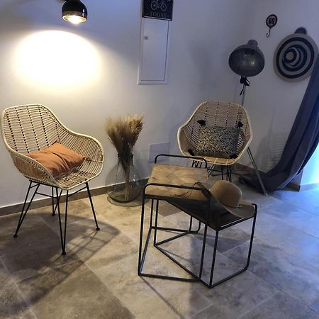 The Cosy Home Corbara By 1722 Exterior photo