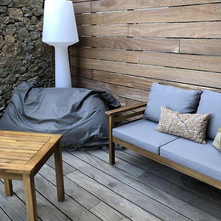 The Cosy Home Corbara By 1722 Exterior photo