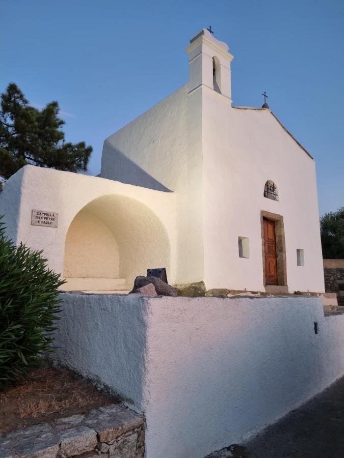 The Cosy Home Corbara By 1722 Exterior photo